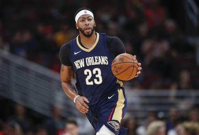 區域發生了 區域發生了