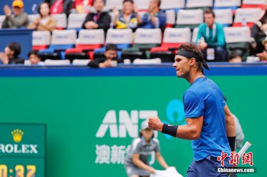 國際足壇上 國際足壇上