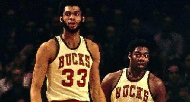 他没有机会 他没有机会