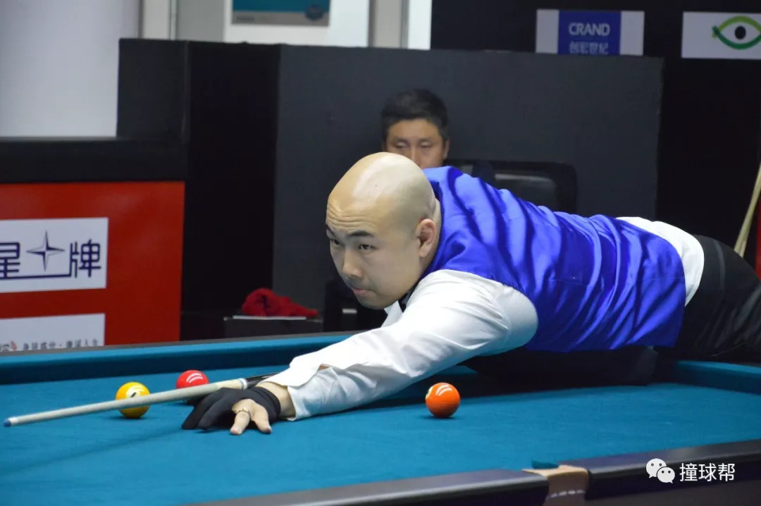 尼科的特点 尼科的特点