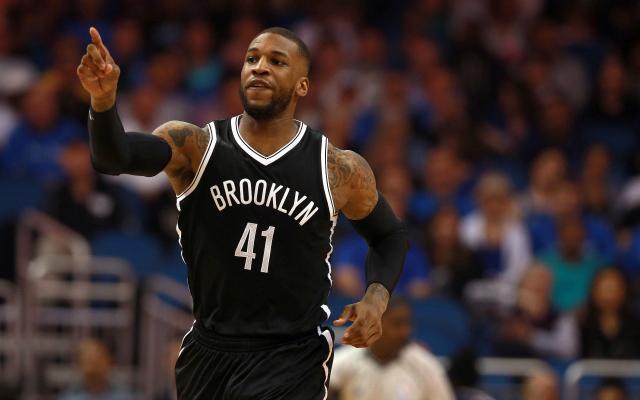 还意味着他 还意味着他