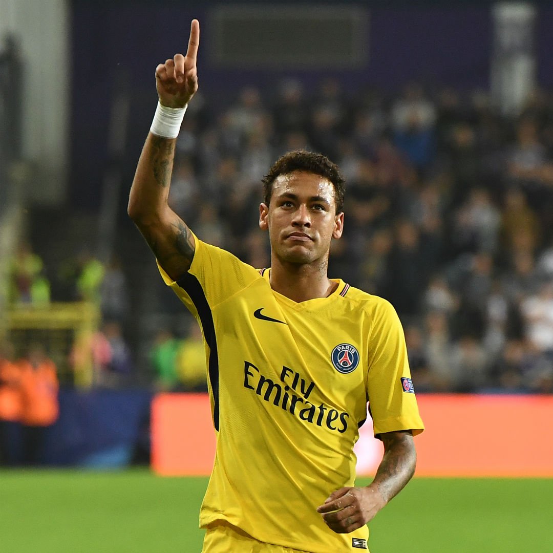 赛竞争日益 赛竞争日益