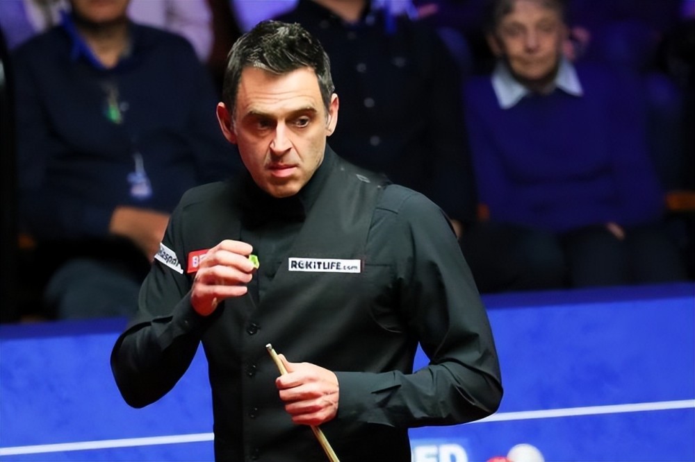 对战术的理 对战术的理