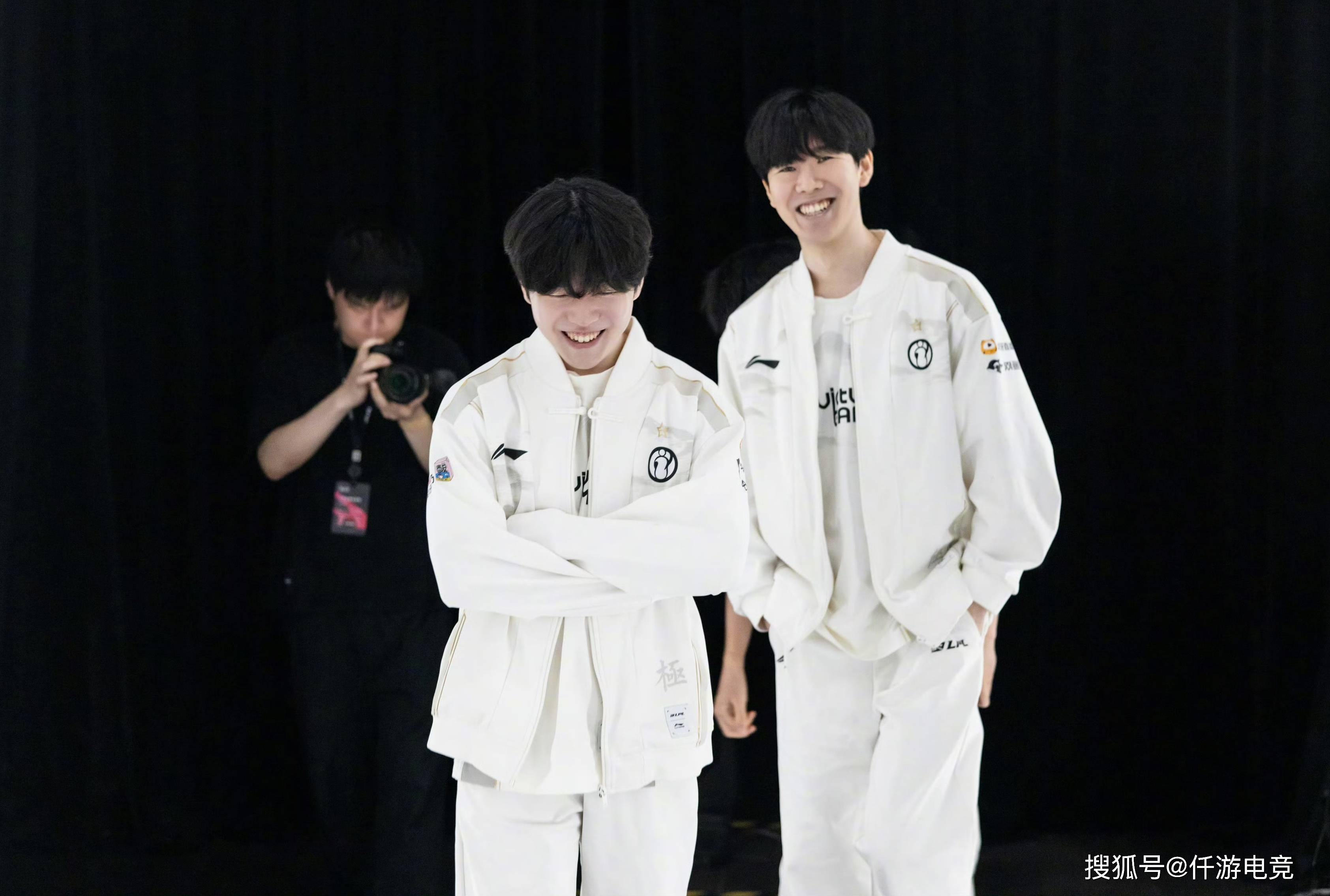 让球队在面 让球队在面