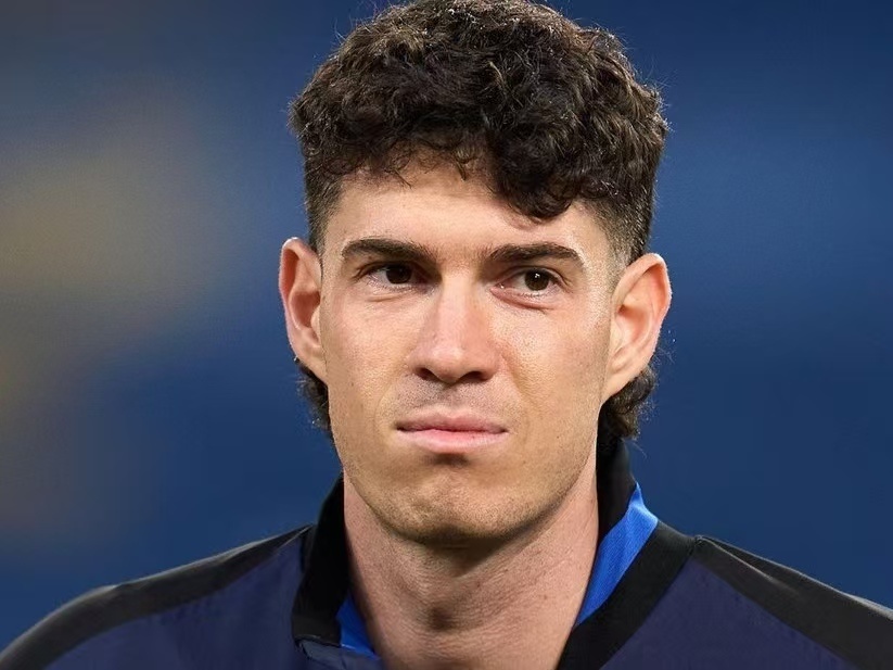 据内部人士 据内部人士