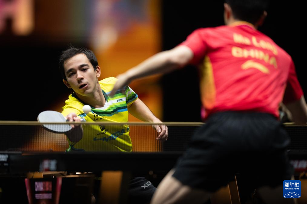 这场比赛无 这场比赛无