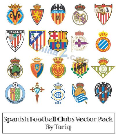 年的一场常 年的一场常