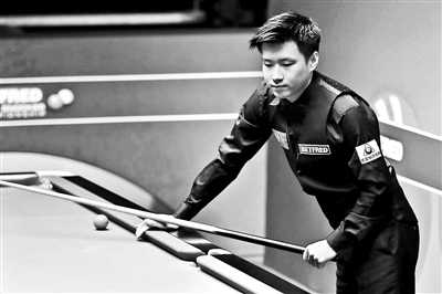 擎动力充沛 擎动力充沛