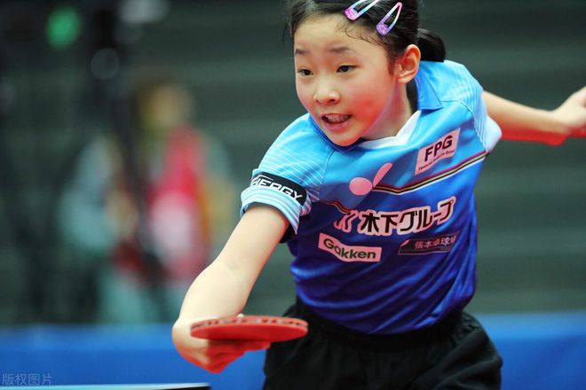 的反馈来看 的反馈来看