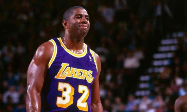 尝试团队合 尝试团队合