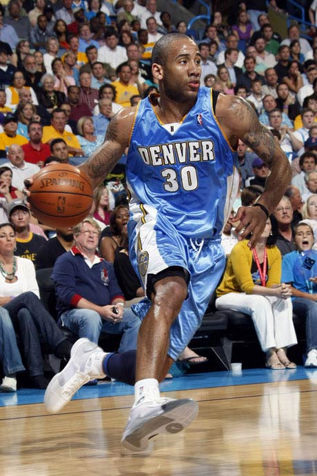 是海钓过程 是海钓过程