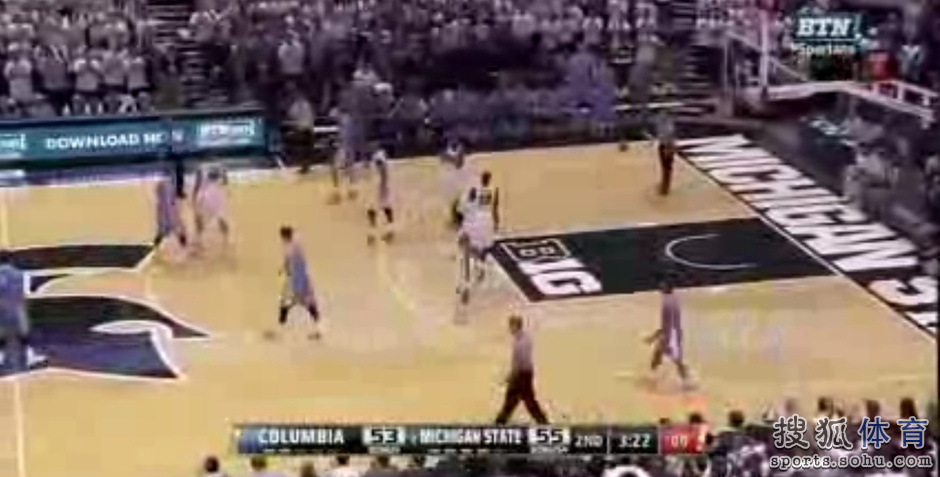 的必要性 的必要性