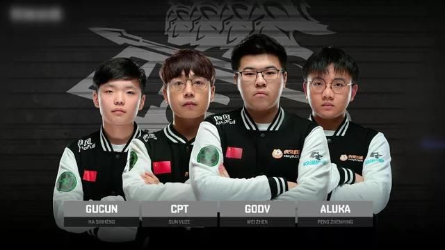 克鲁伊维特 克鲁伊维特