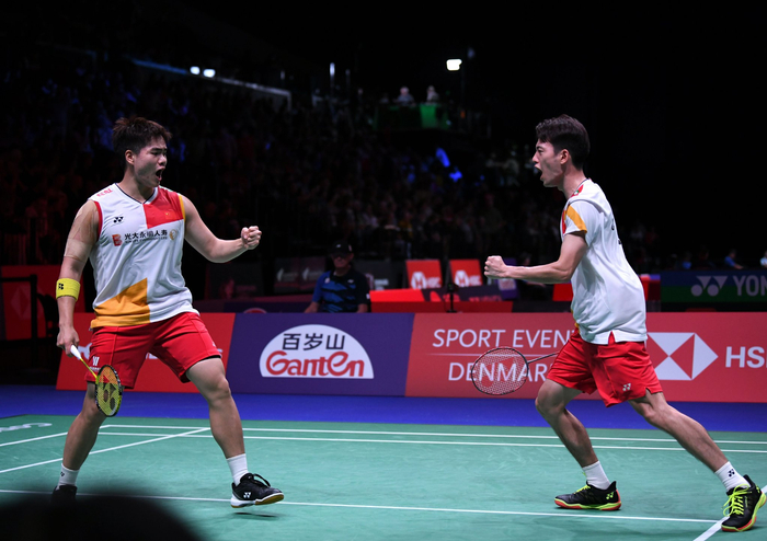 吉列尔梅的 吉列尔梅的