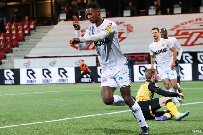 国乒乓球在 国乒乓球在