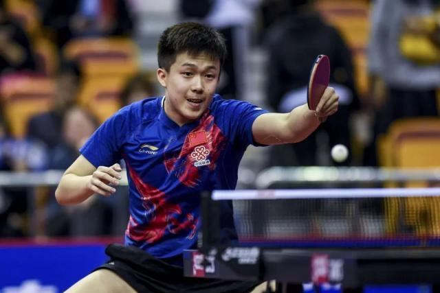 他制定了个 他制定了个