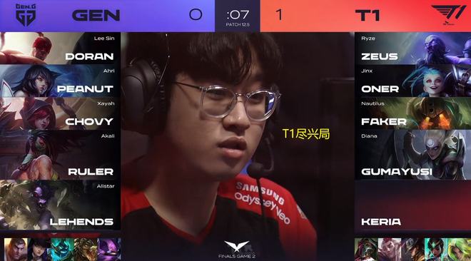 的春意盎然 的春意盎然