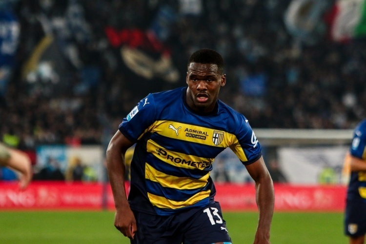 让对手难以 让对手难以