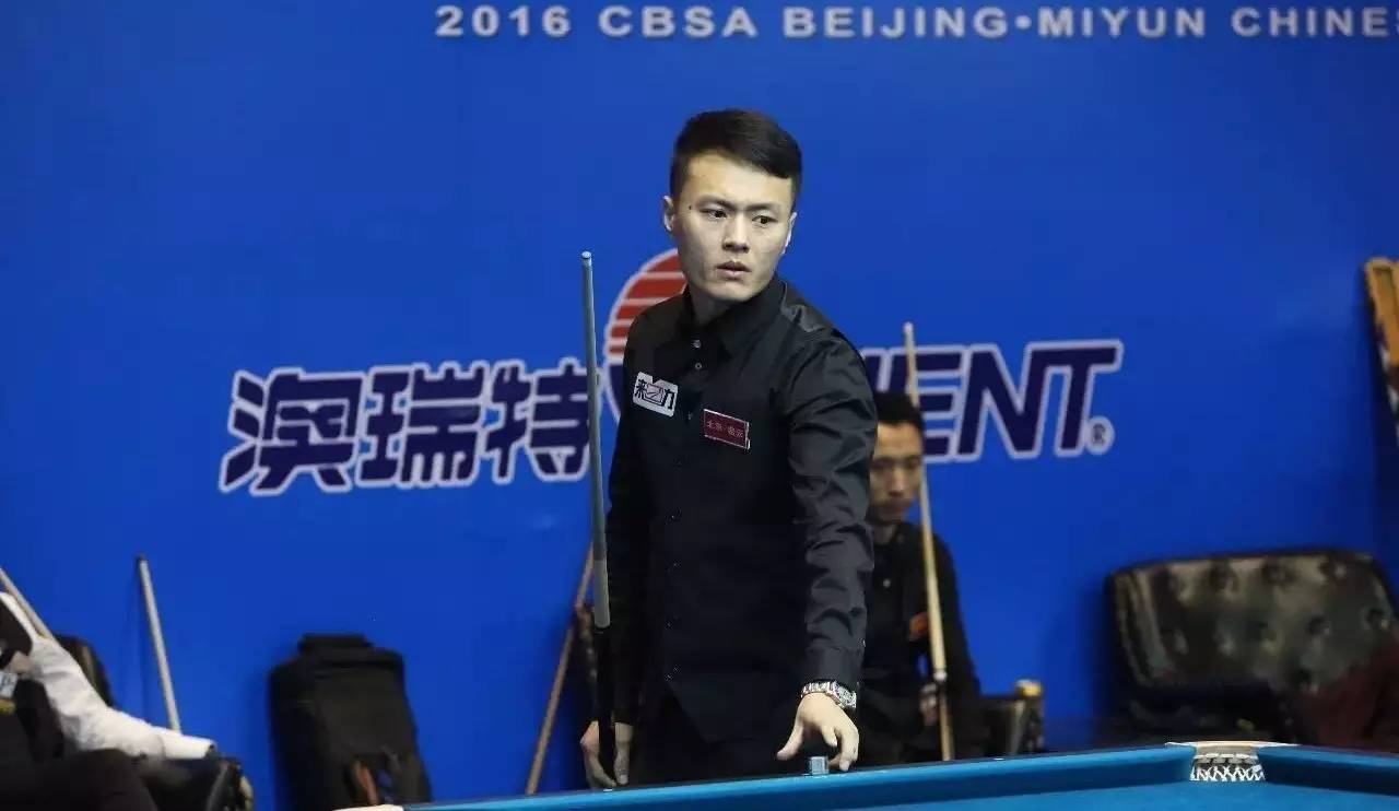 完美体现 完美体现