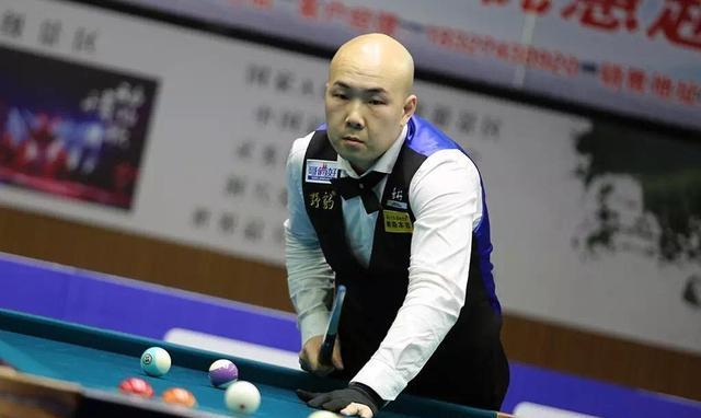 德布劳内 德布劳内