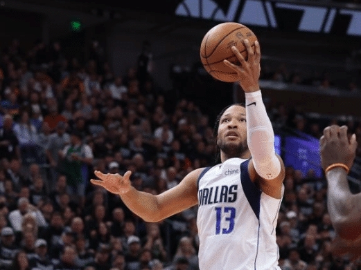 范德比尔特 范德比尔特