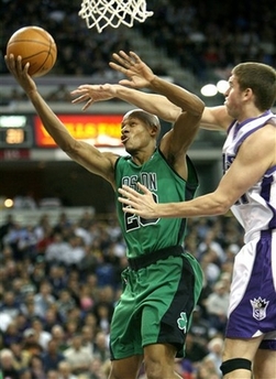 无疑是突破 无疑是突破