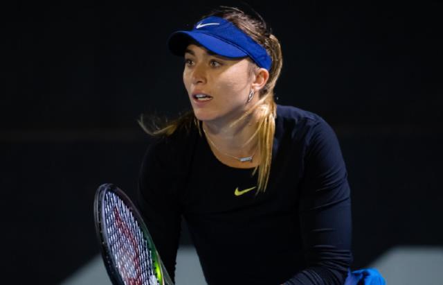 针对不同年 针对不同年