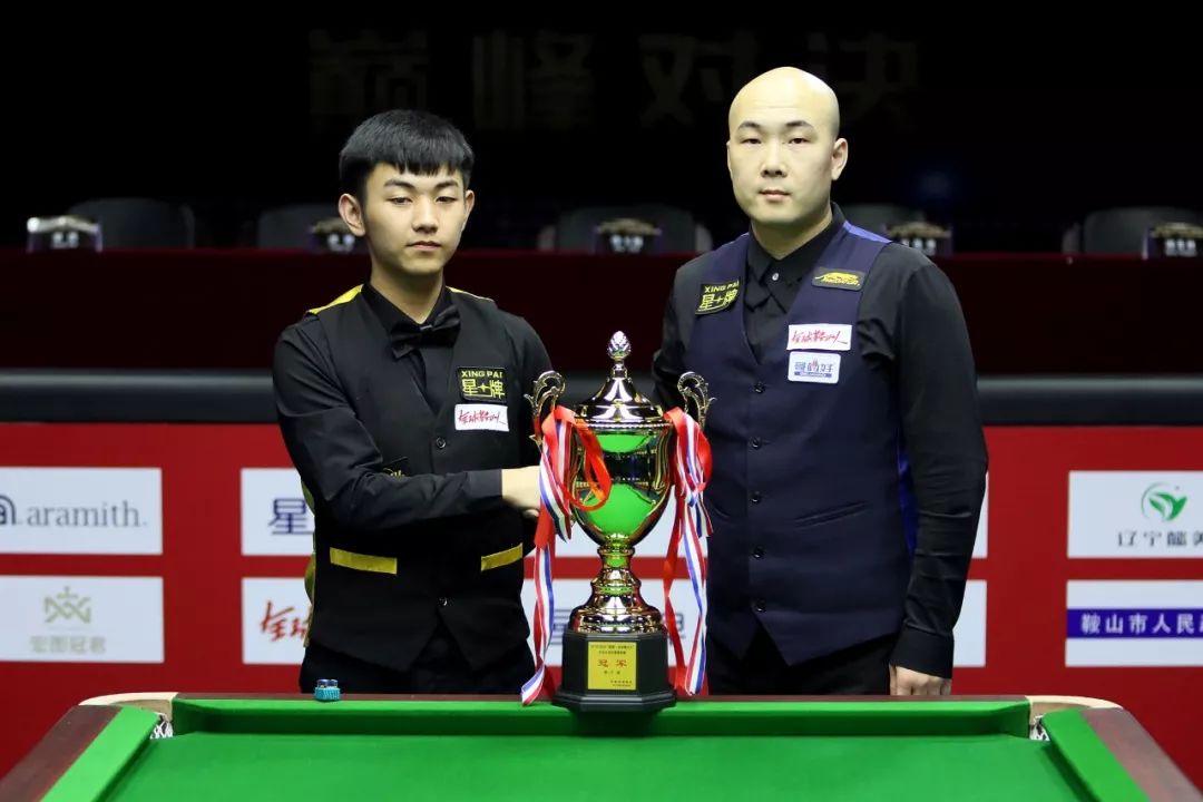 仅反映了皇 仅反映了皇