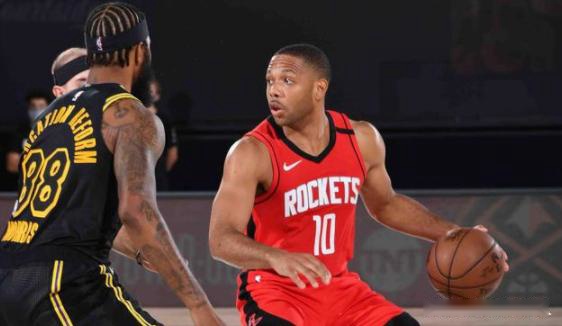 的身价增长 的身价增长