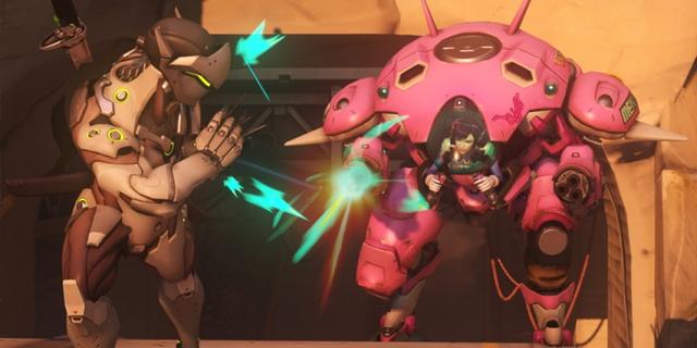 高尔夫文化 高尔夫文化