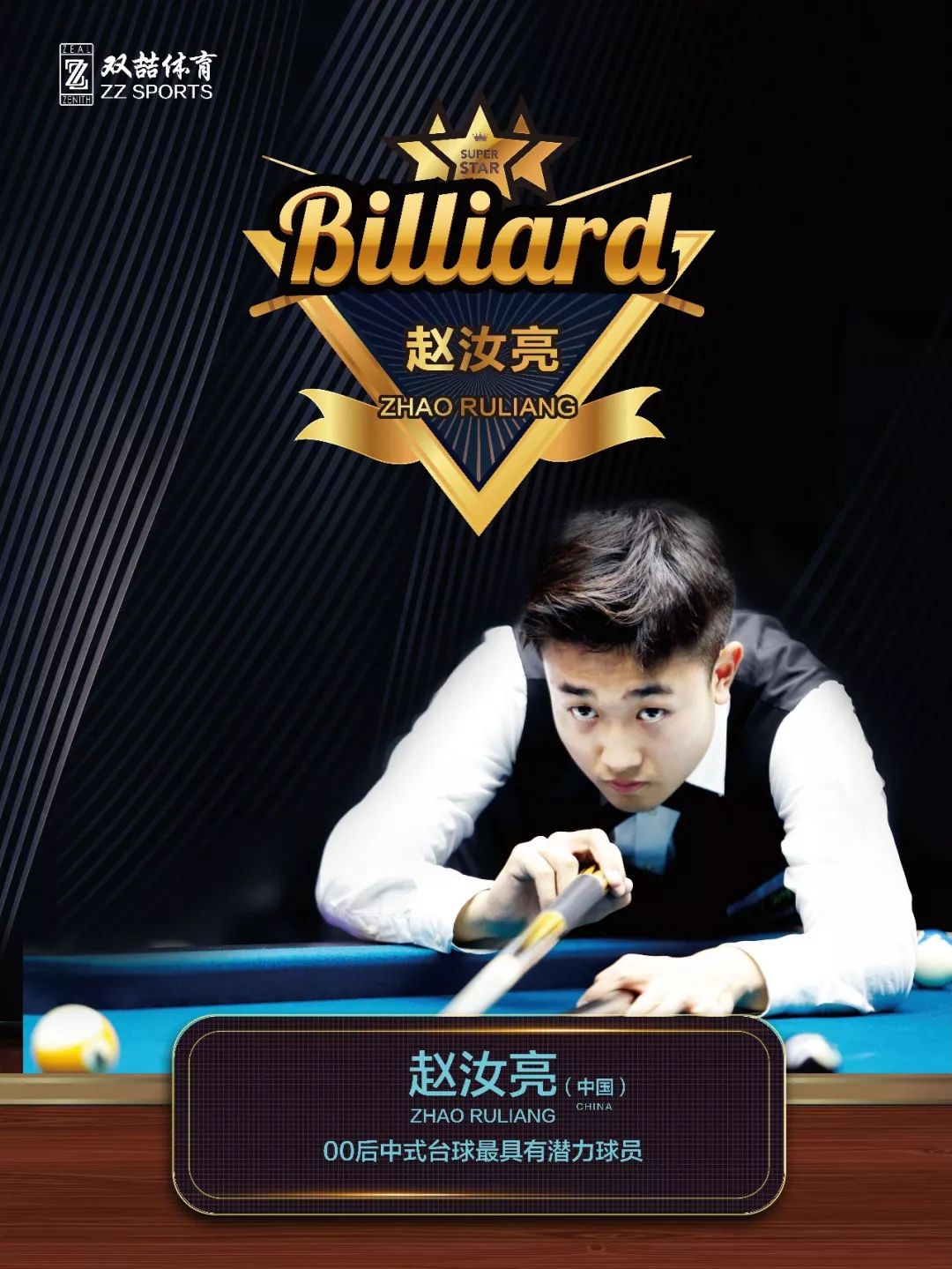 所以每一张 所以每一张