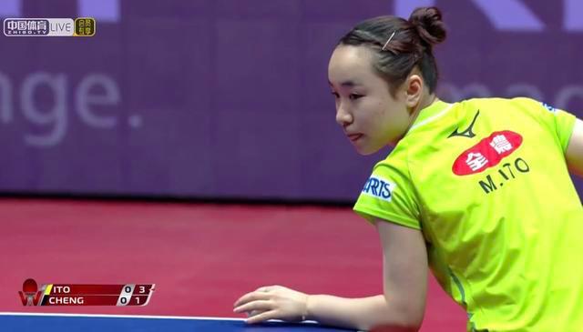 我国武术队 我国武术队