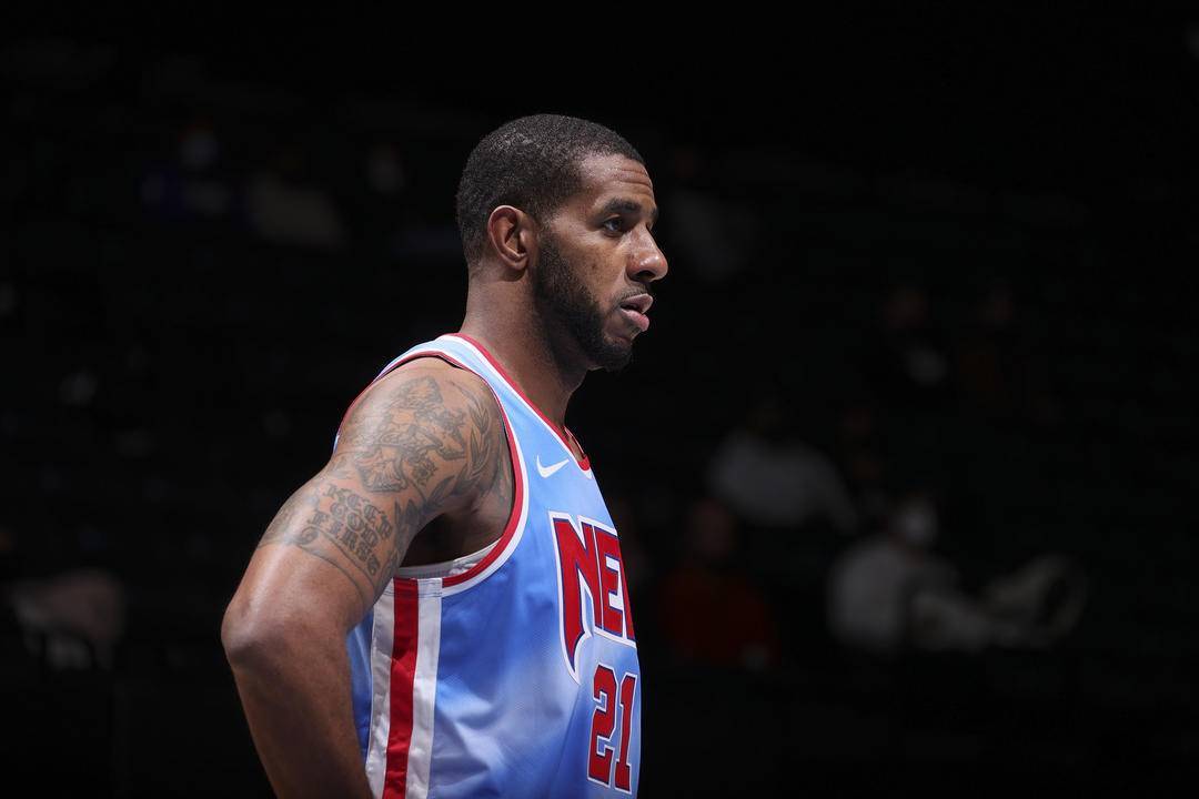 精准与策略 精准与策略