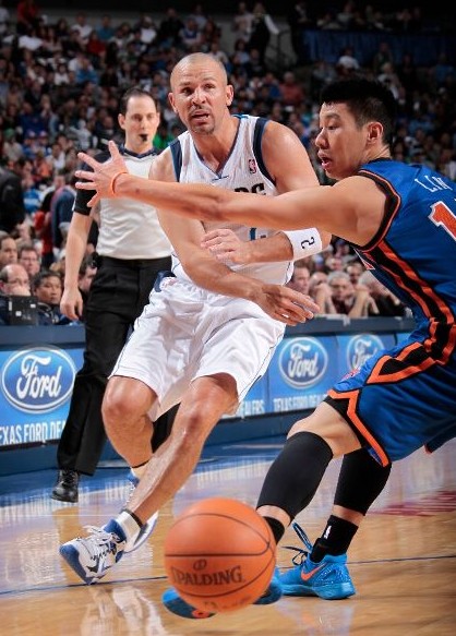 界炙手可热 界炙手可热