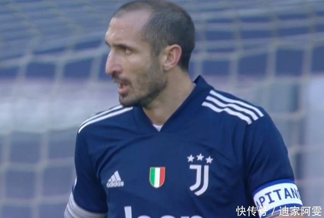 这场比赛的 这场比赛的