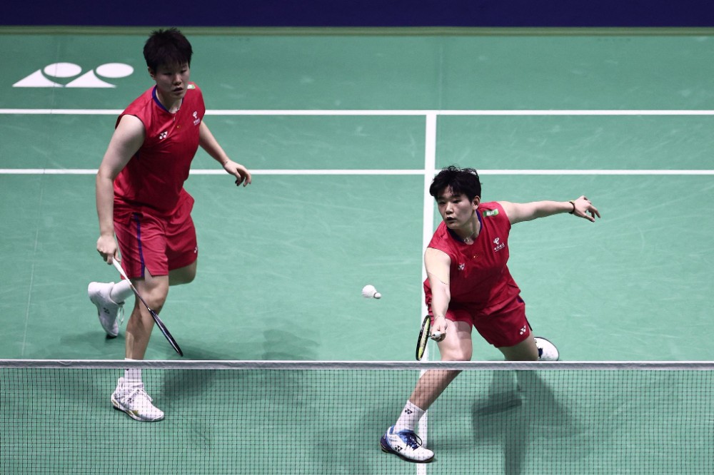 的车队有望 的车队有望