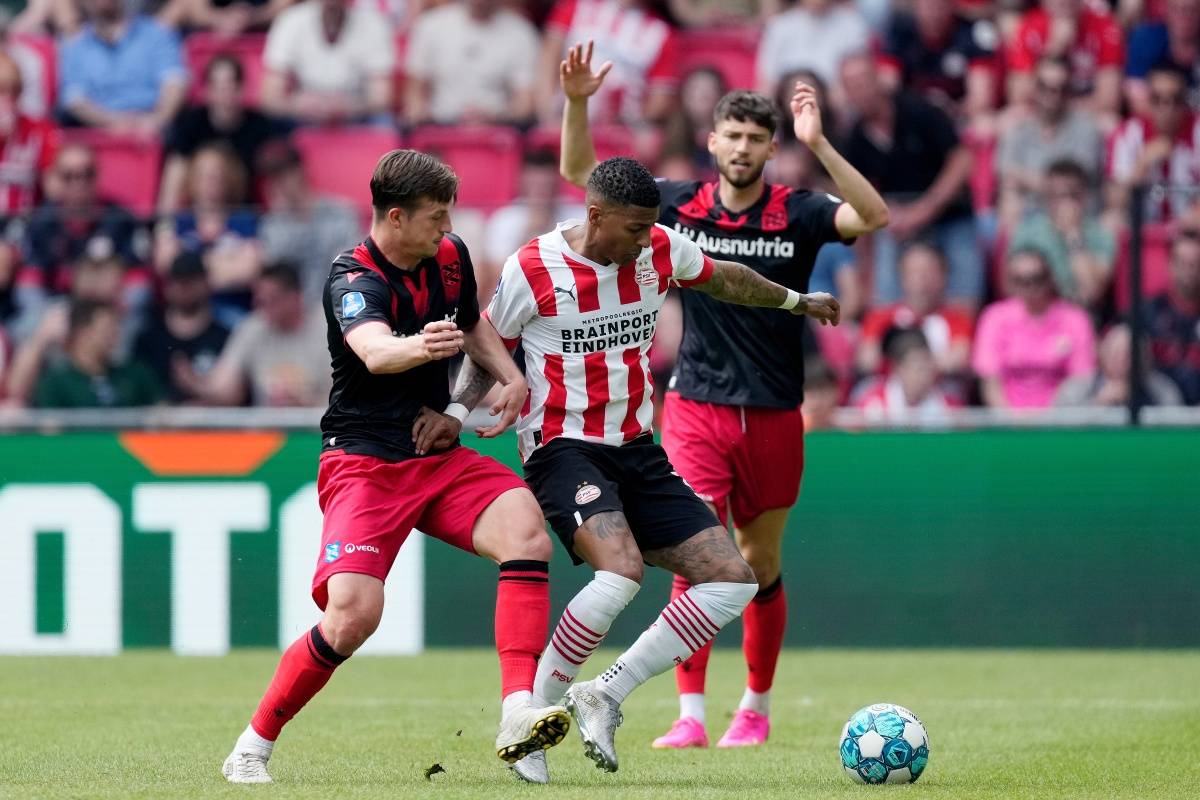 公共艺术品 公共艺术品