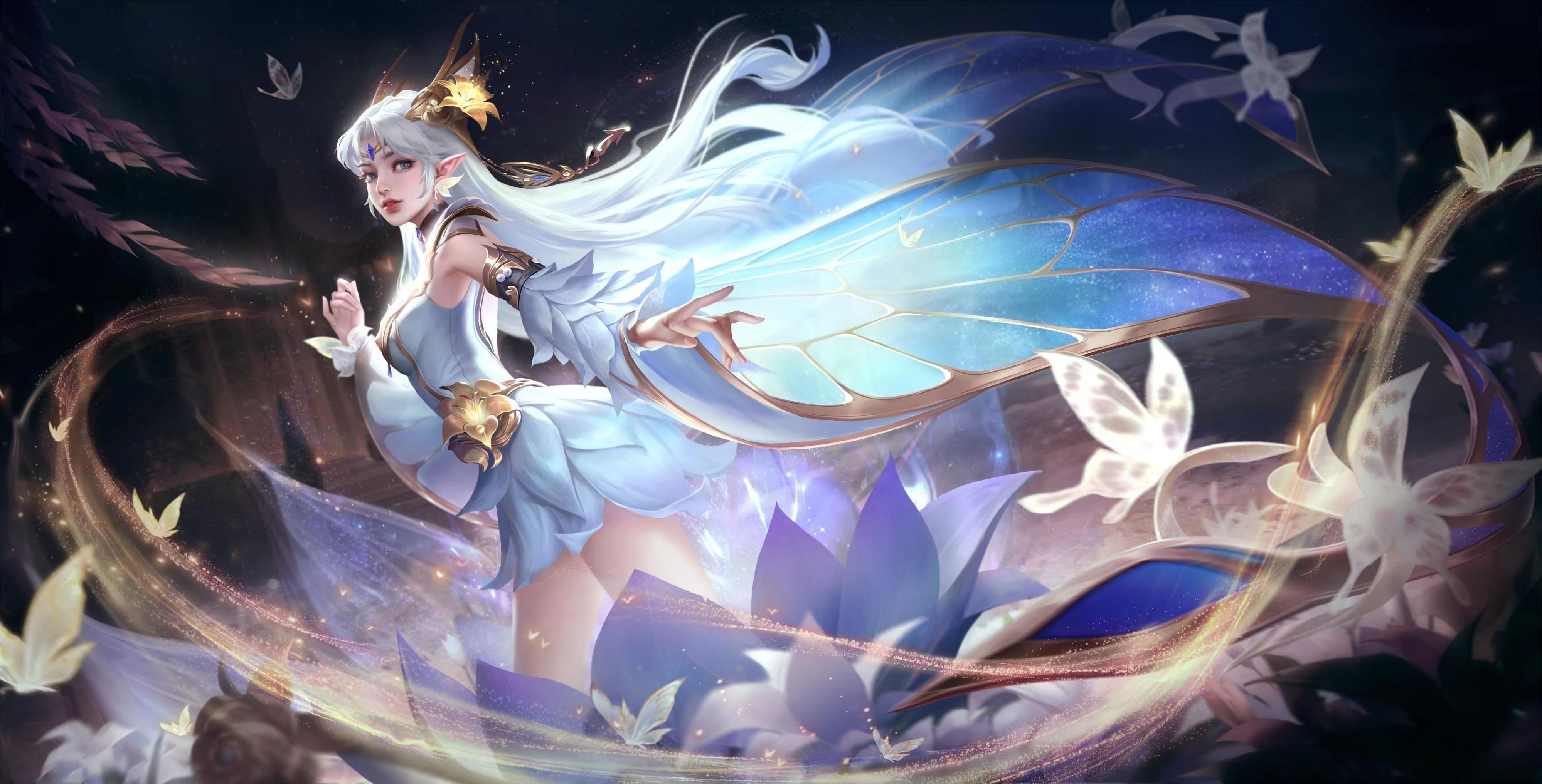 可以在冬奥 可以在冬奥