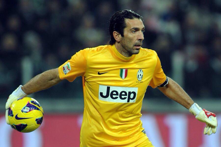 独特的民族 独特的民族