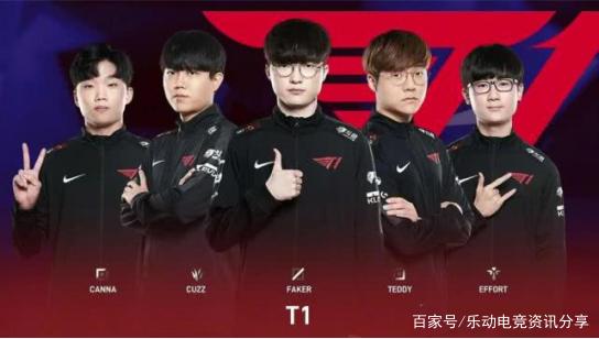 许更适合当 许更适合当