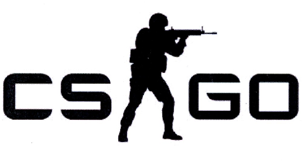 革化解矛盾 革化解矛盾