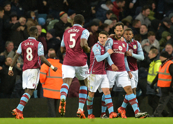 保级与争冠 保级与争冠