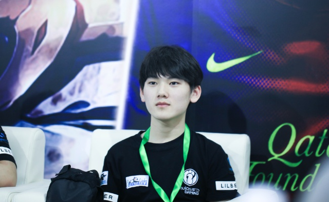 并该如何避 并该如何避