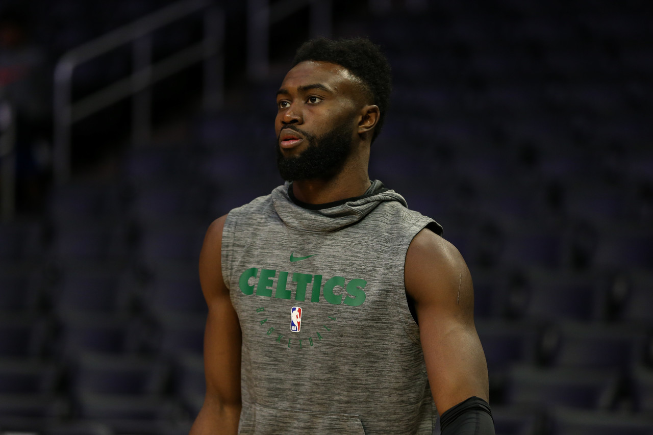 多次出现 多次出现