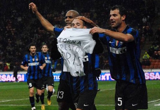 能够自然覆 能够自然覆