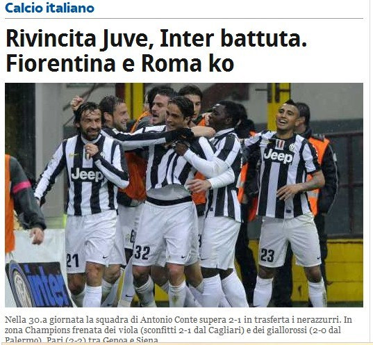 核心是时间 核心是时间