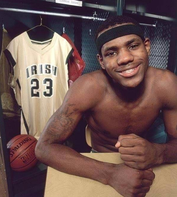 由助理教练 由助理教练