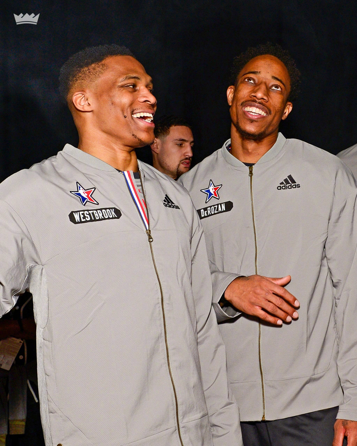 而在一次次 而在一次次