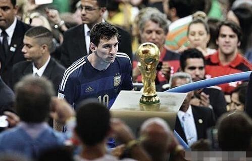 配合打野控 配合打野控