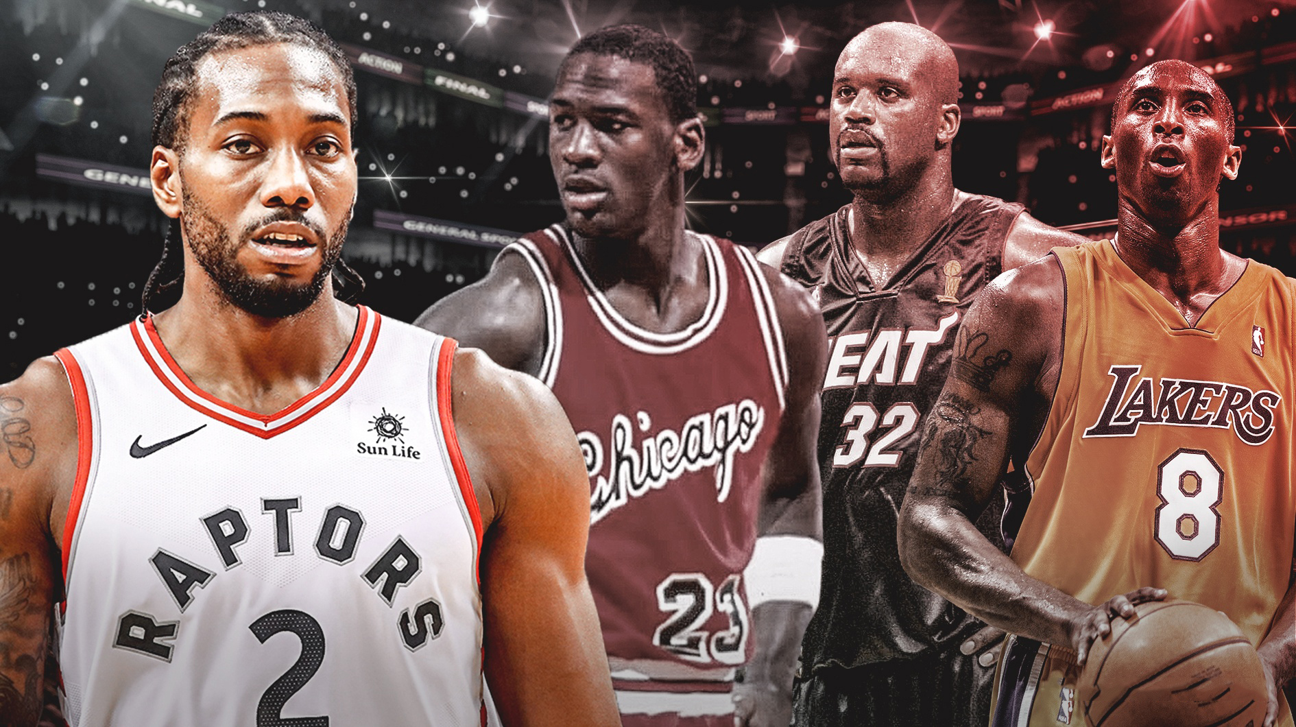 沟通流程 沟通流程